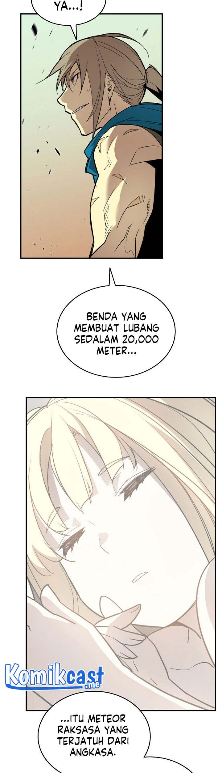 Chapter 98 - halaman 57
