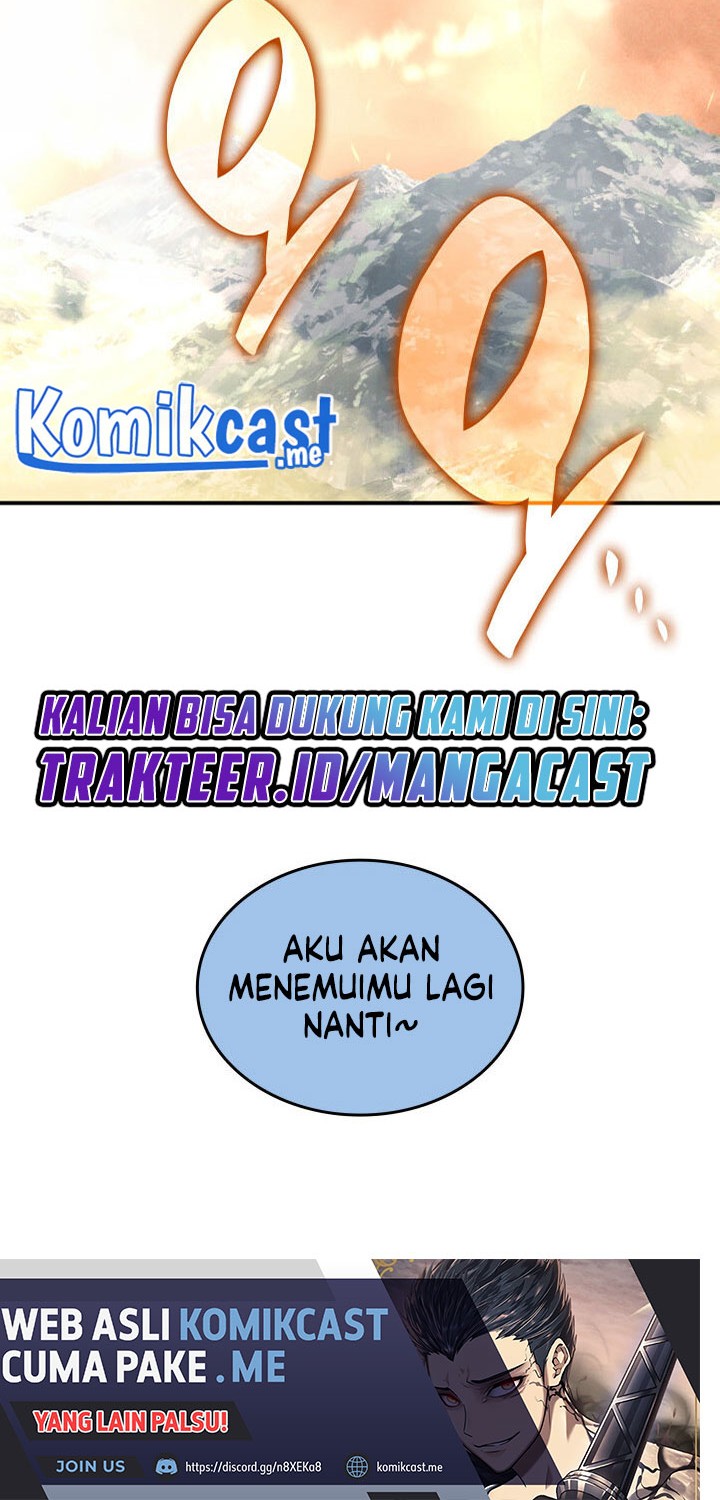 Chapter 98 - halaman 60