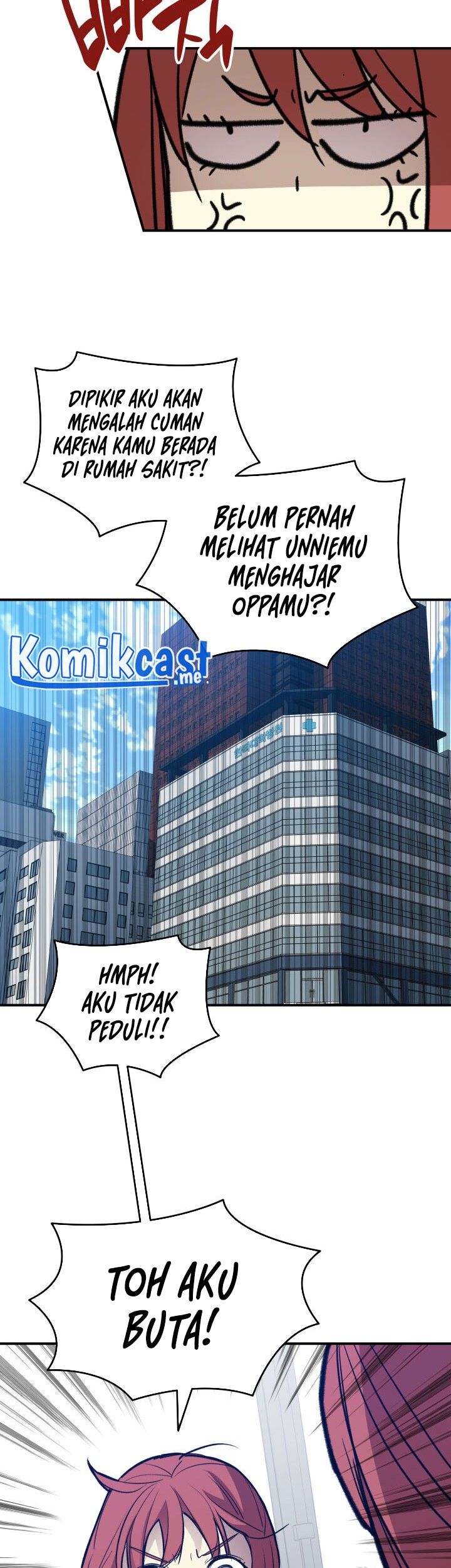 Chapter 99 - halaman 35