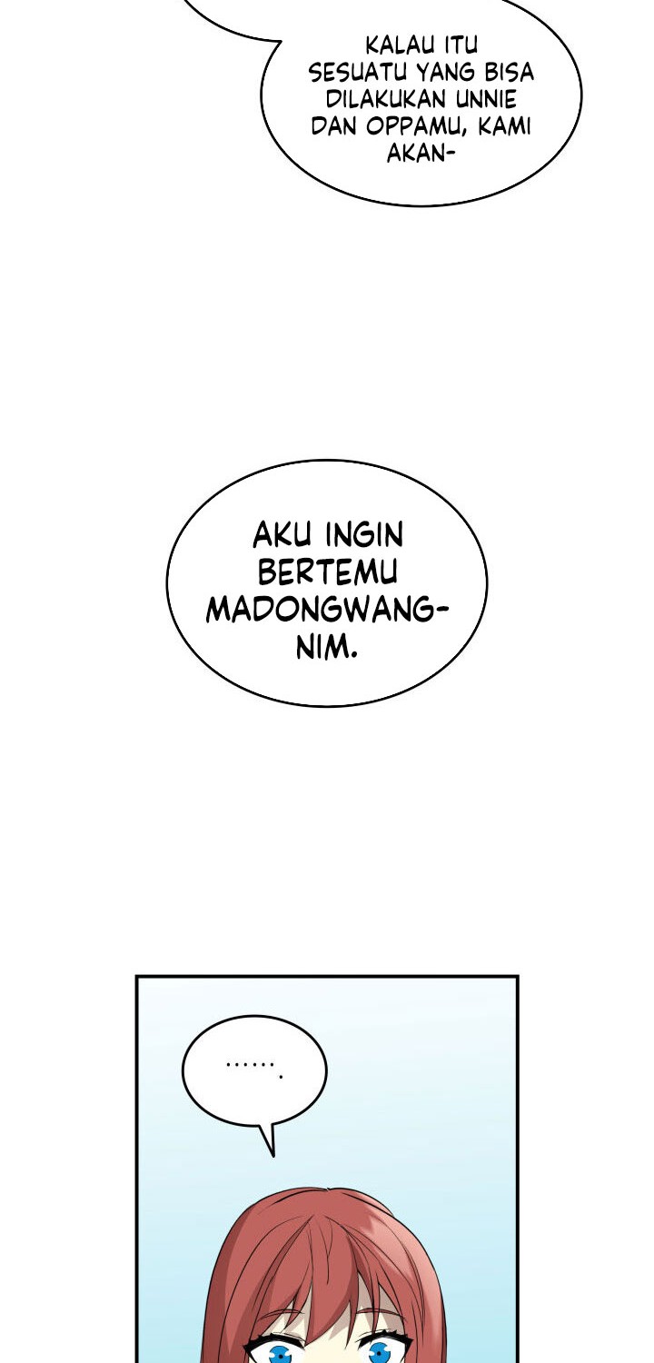 Chapter 99 - halaman 38