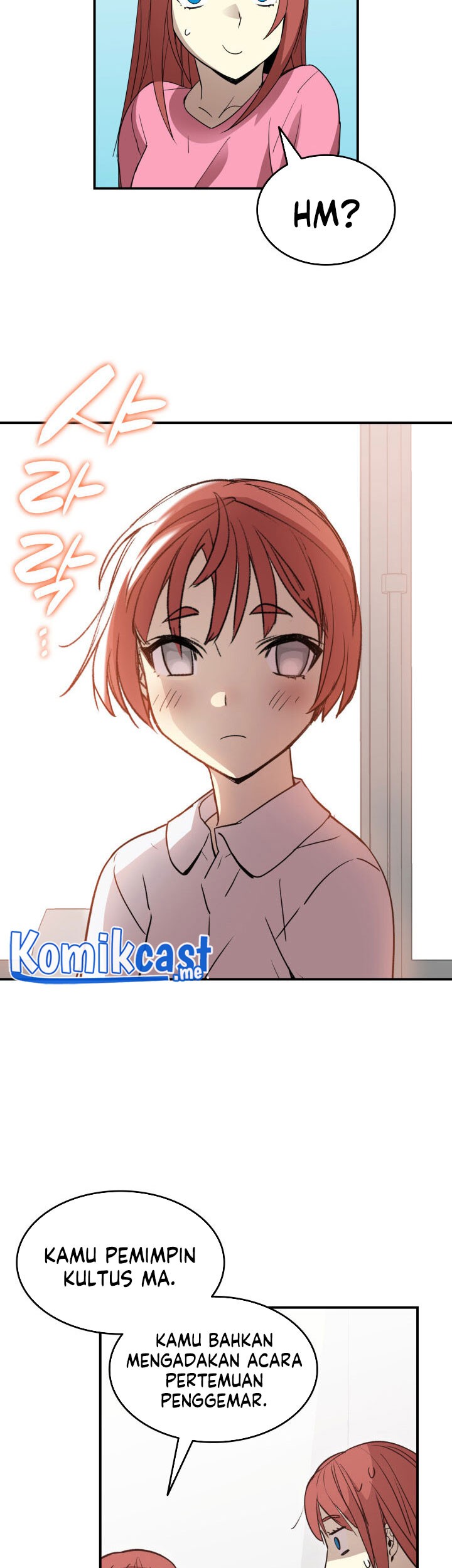 Chapter 99 - halaman 39