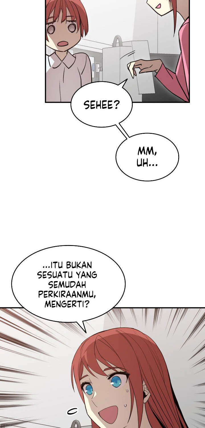 Chapter 99 - halaman 40