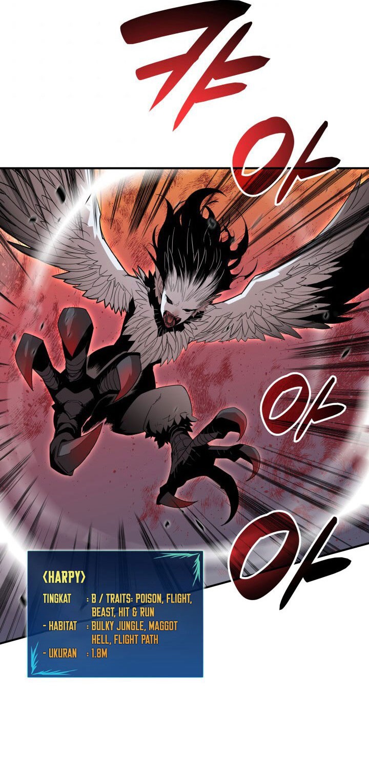 Chapter 99 - halaman 42