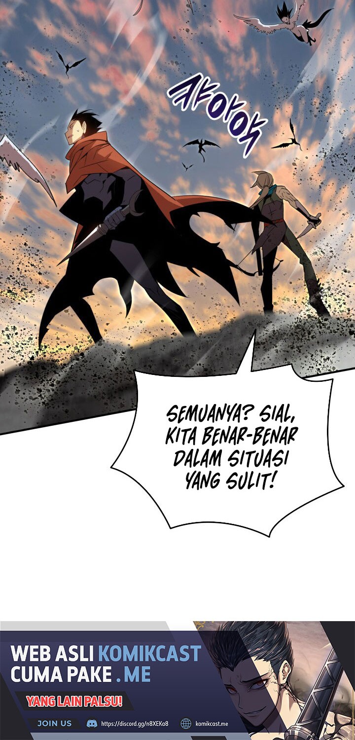 Chapter 99 - halaman 44