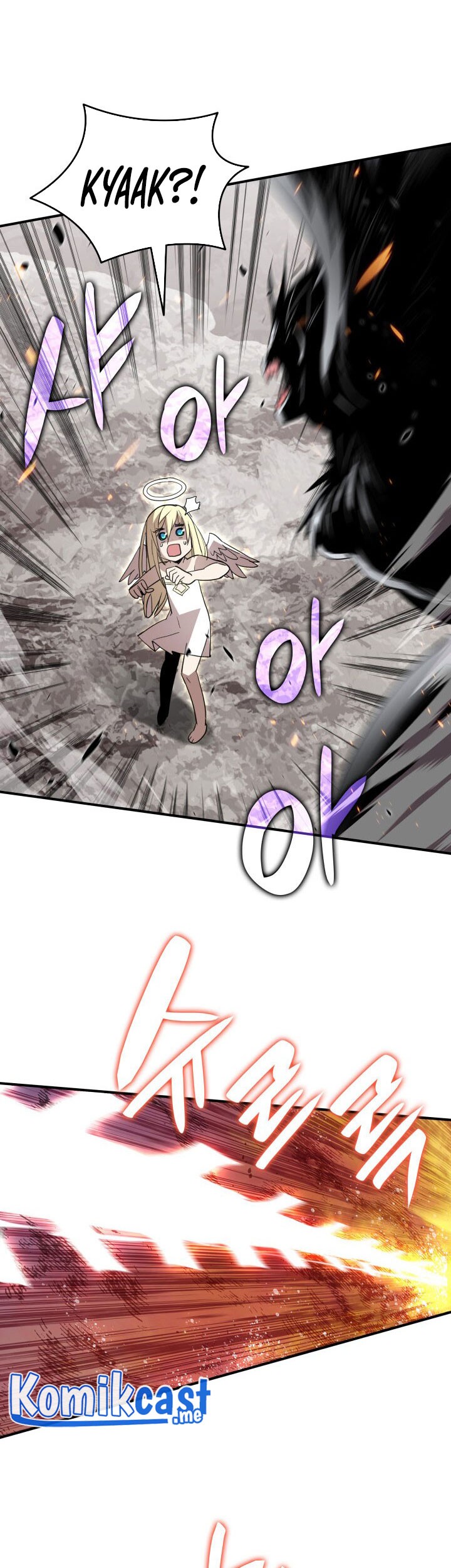 Chapter 99 - halaman 45