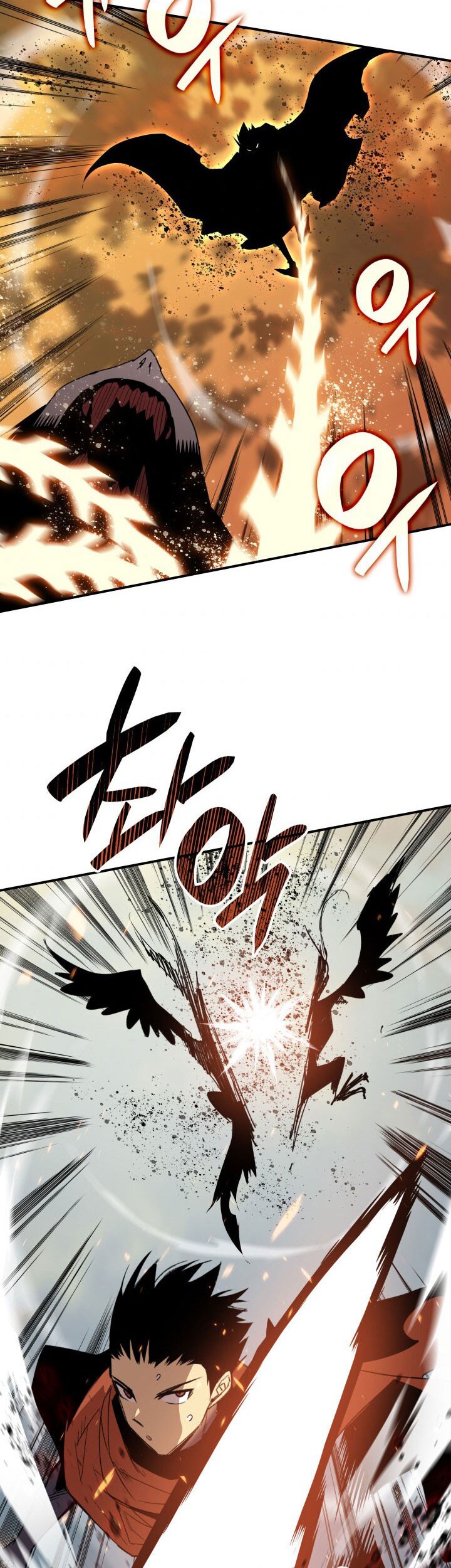 Chapter 99 - halaman 47