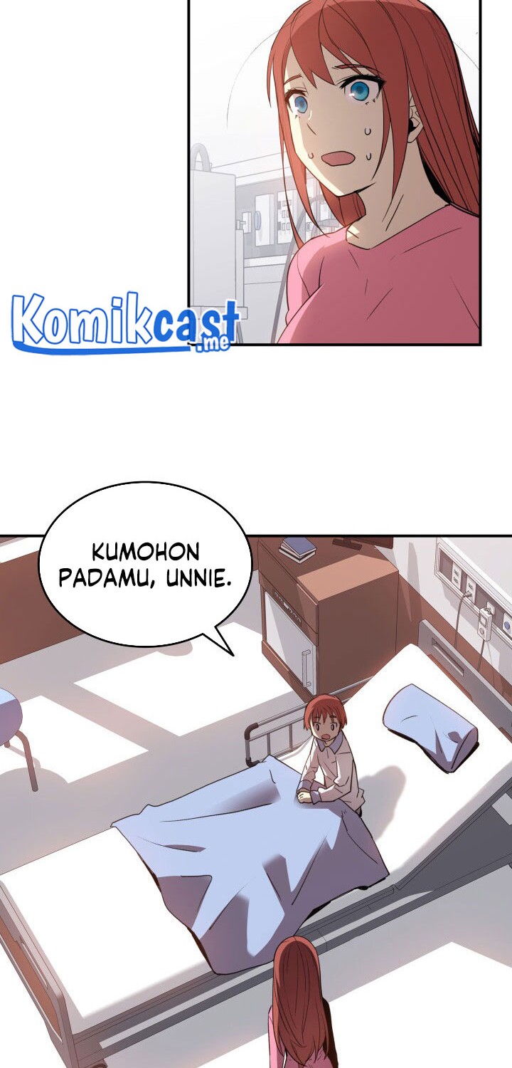 Chapter 99 - halaman 50
