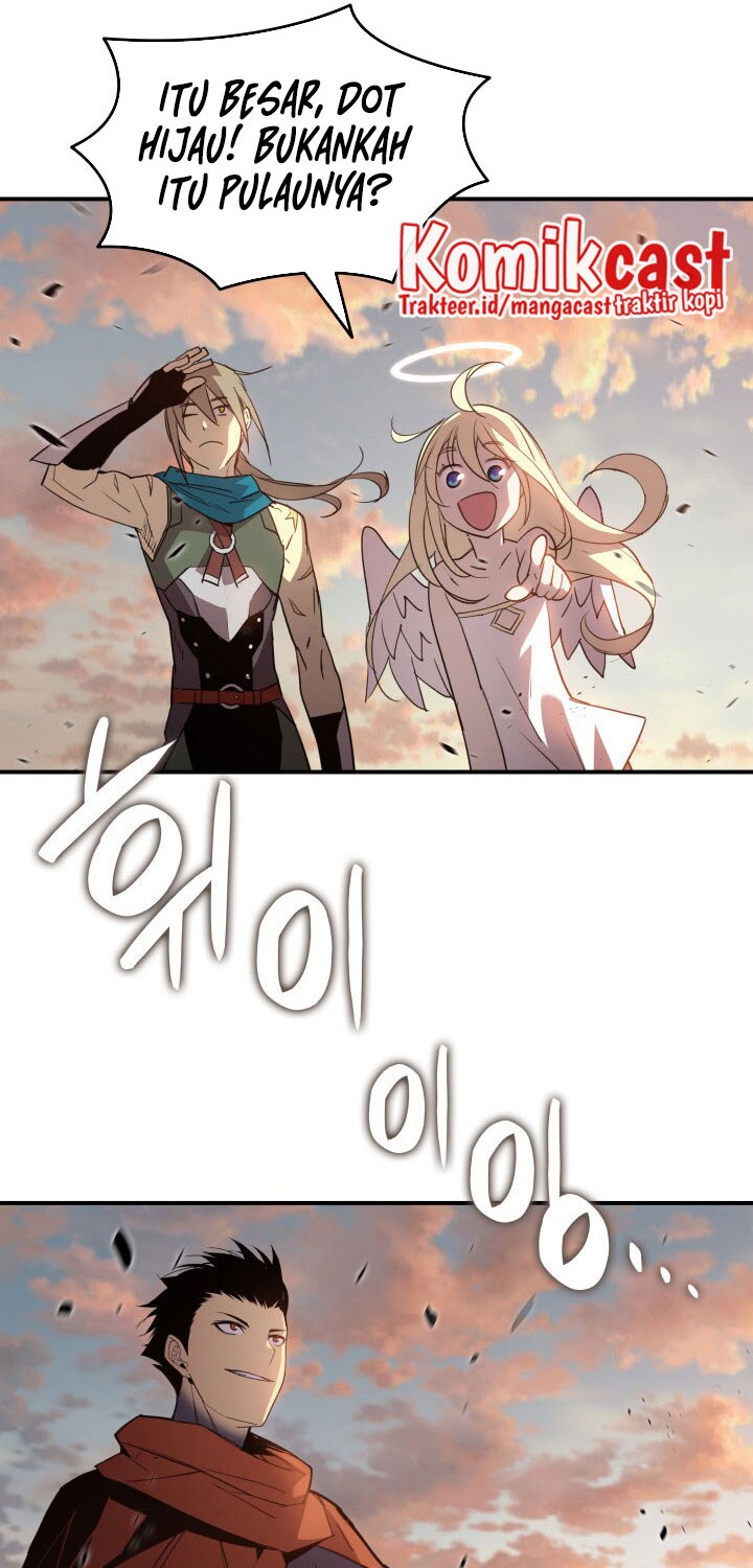 Chapter 99 - halaman 52