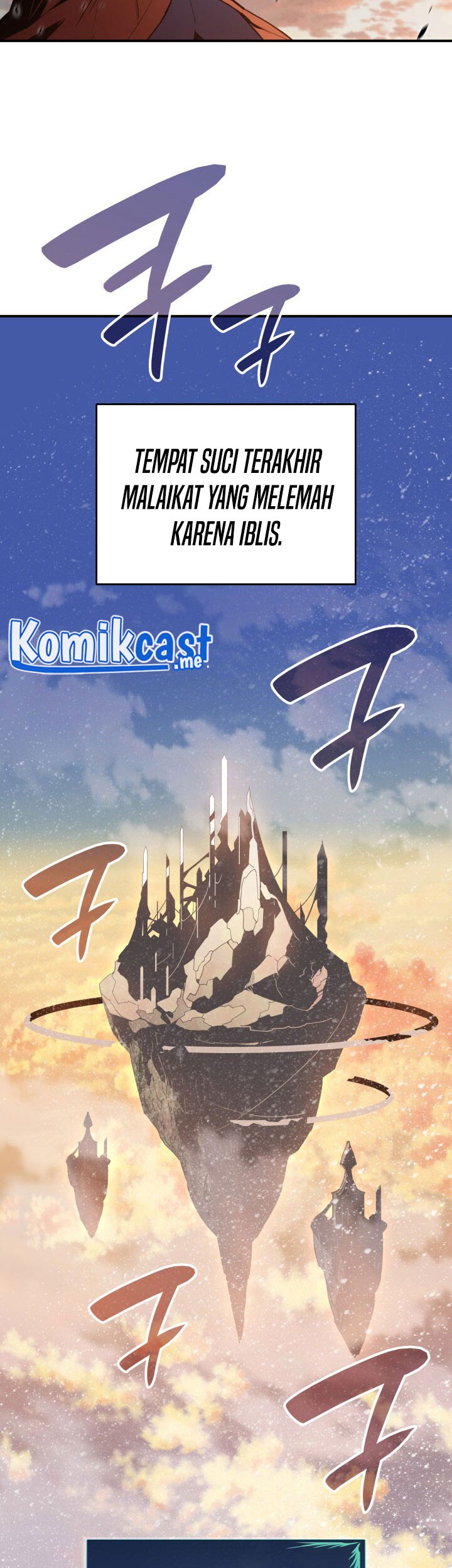Chapter 99 - halaman 53