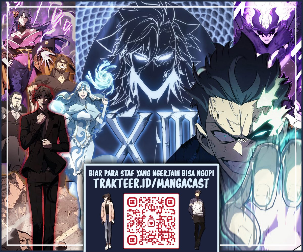 Chapter 99 - halaman 55