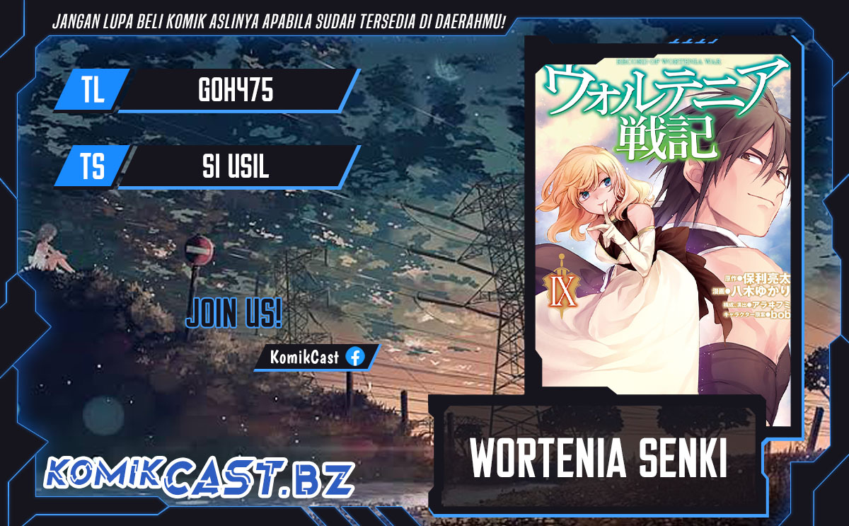 Chapter 50.5 - halaman 2