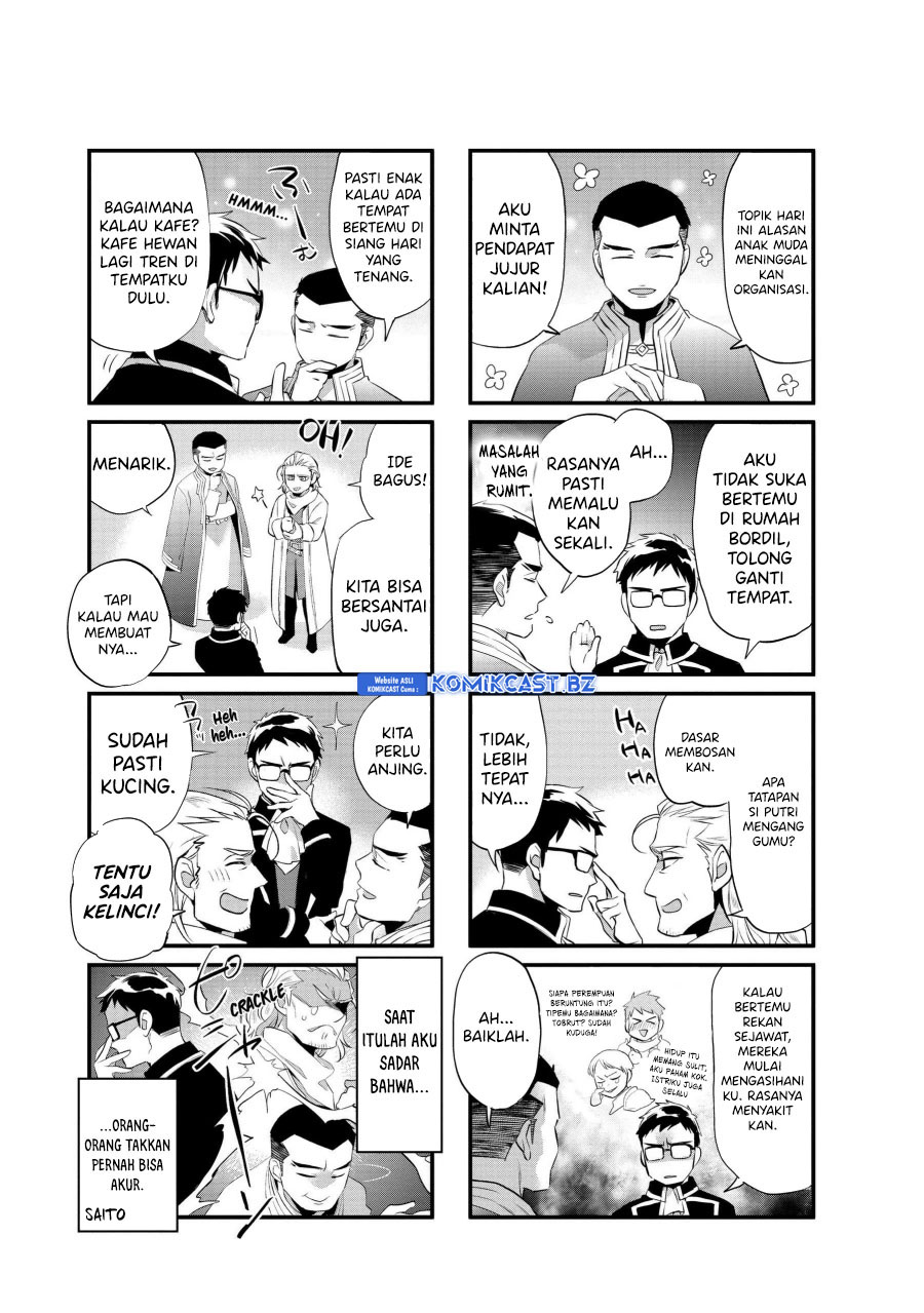 Chapter 50.5 - halaman 3
