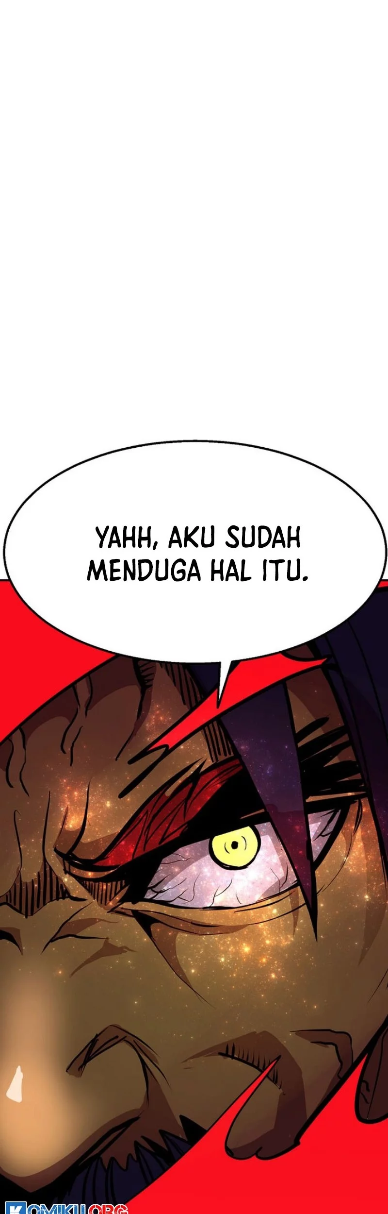 Chapter 100 - halaman 55