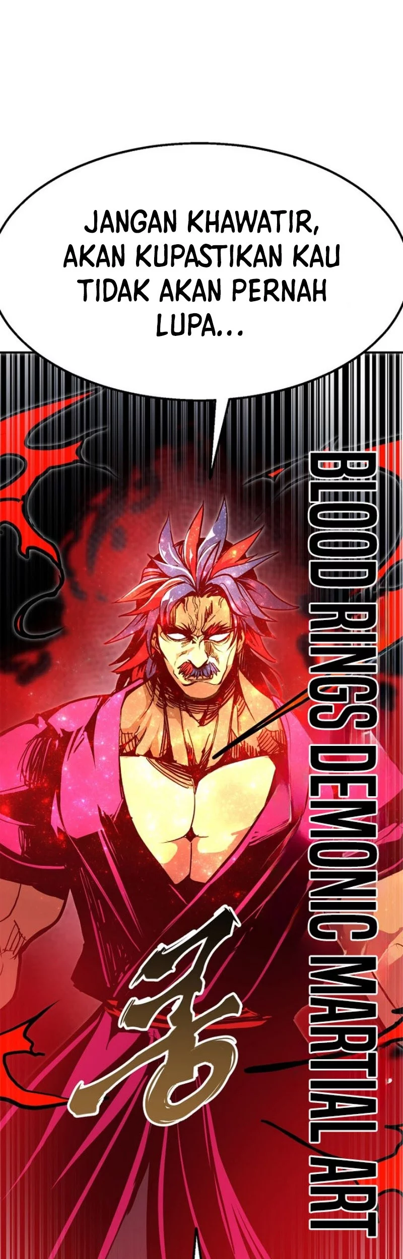 Chapter 100 - halaman 57
