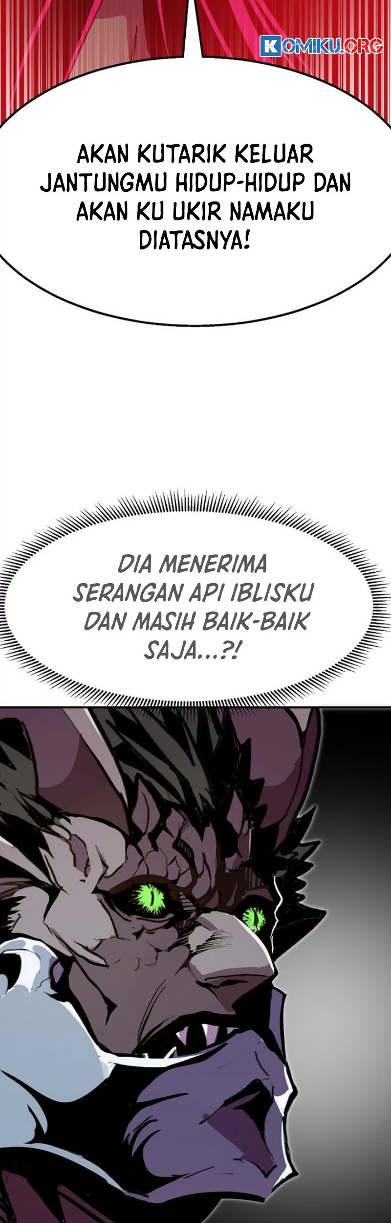Chapter 100 - halaman 58