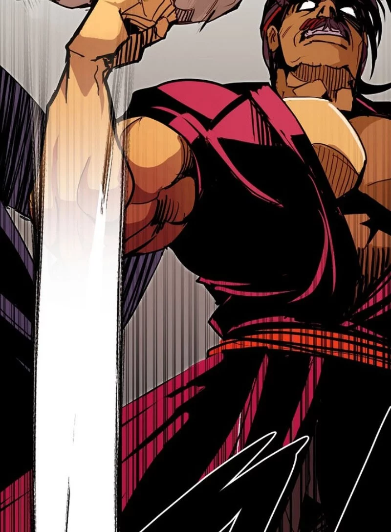 Chapter 100 - halaman 68