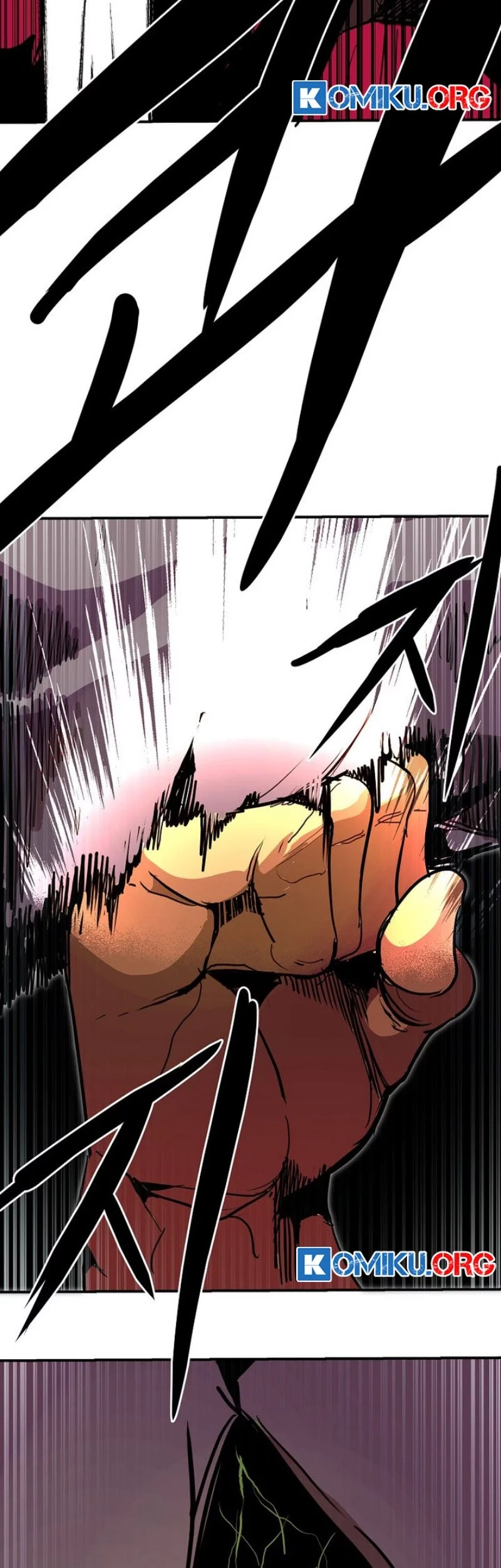 Chapter 100 - halaman 69