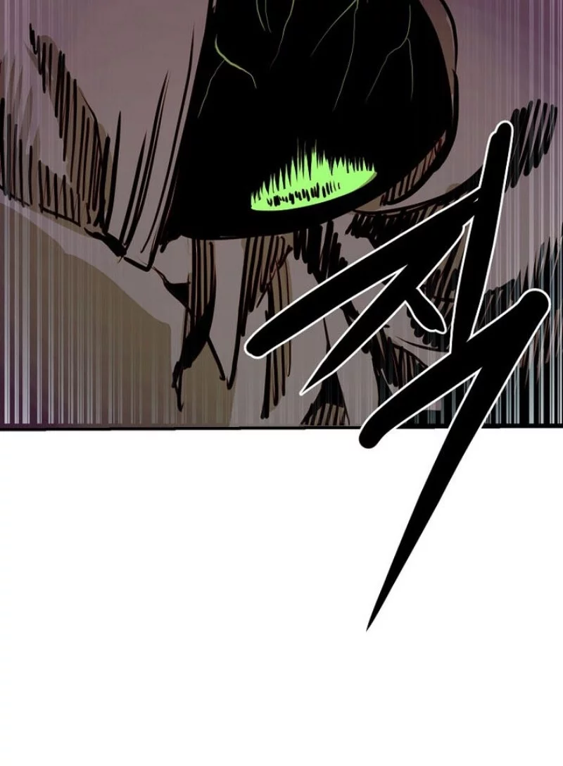 Chapter 100 - halaman 70