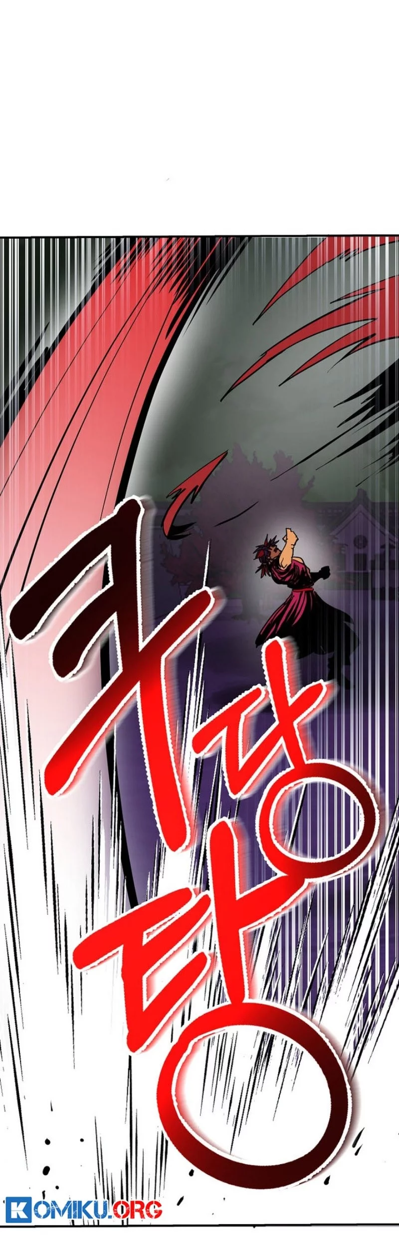 Chapter 100 - halaman 71