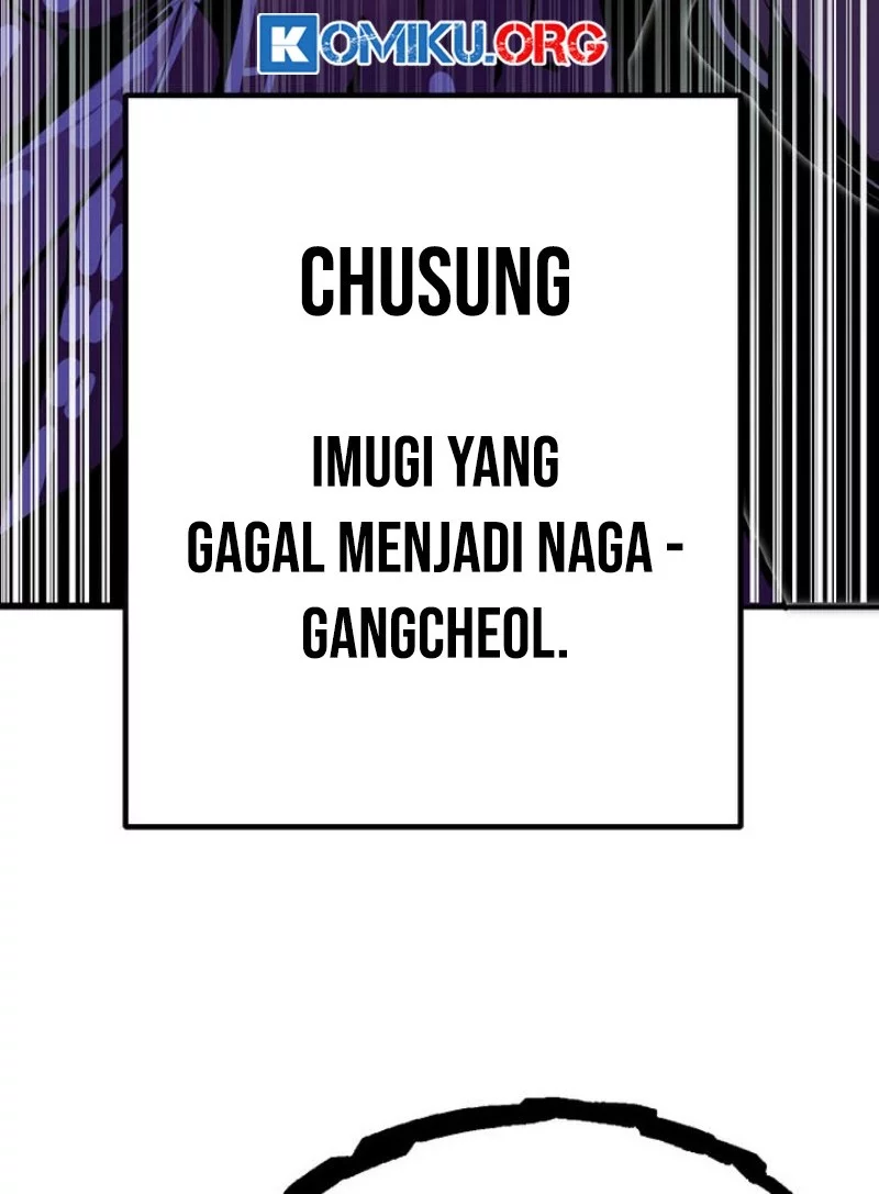 Chapter 100 - halaman 80