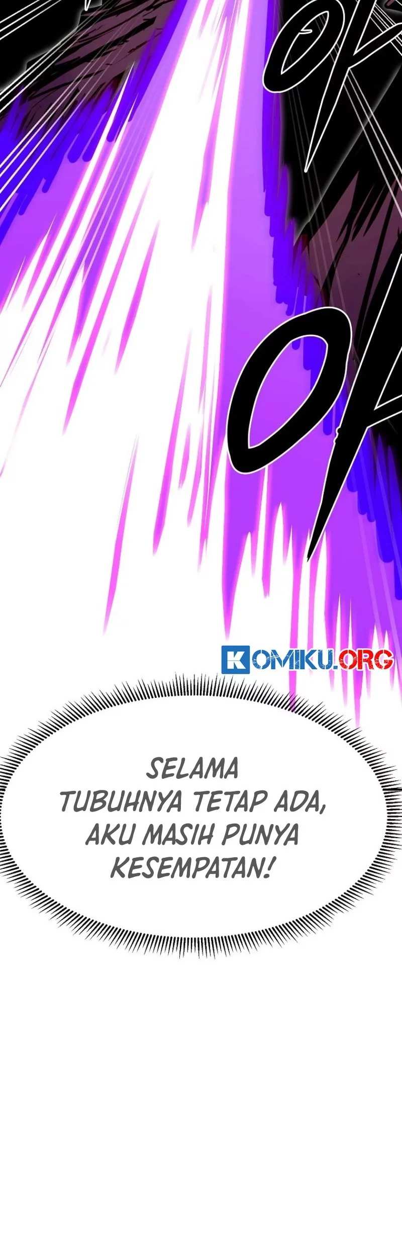 Chapter 101 - halaman 58