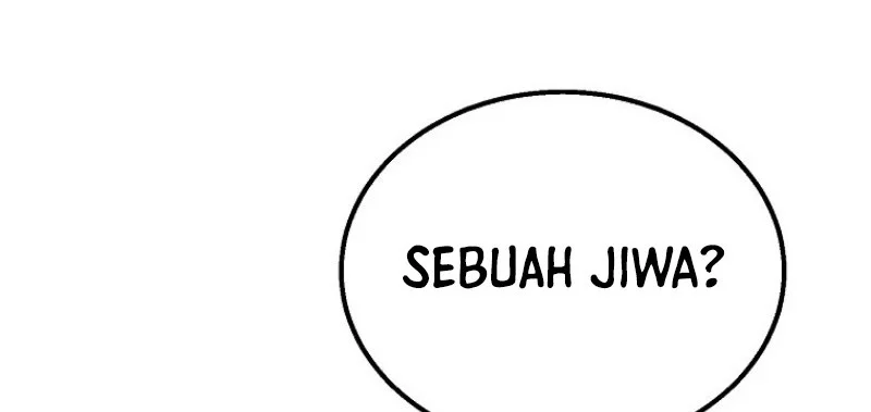 Chapter 101 - halaman 59