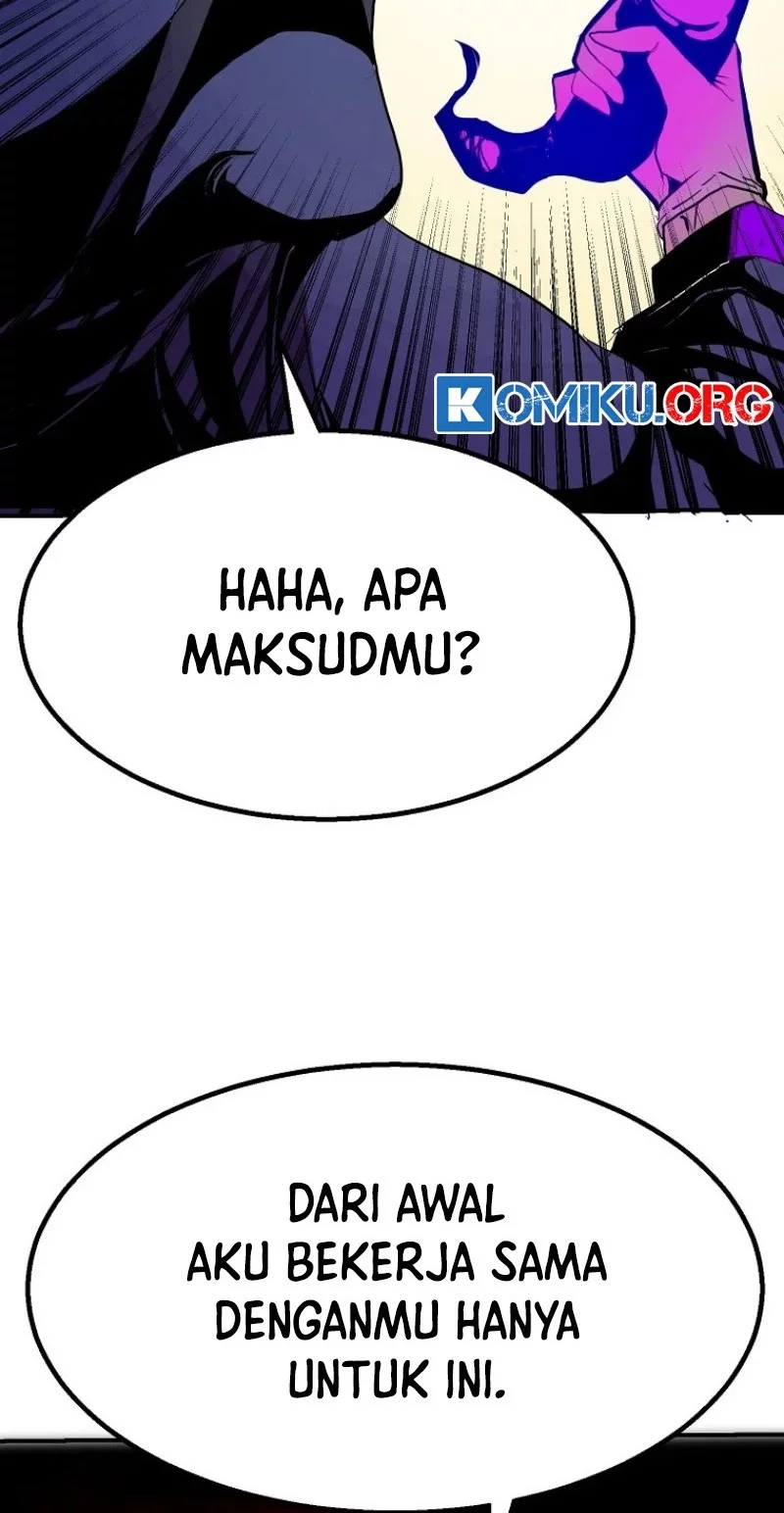 Chapter 101 - halaman 66