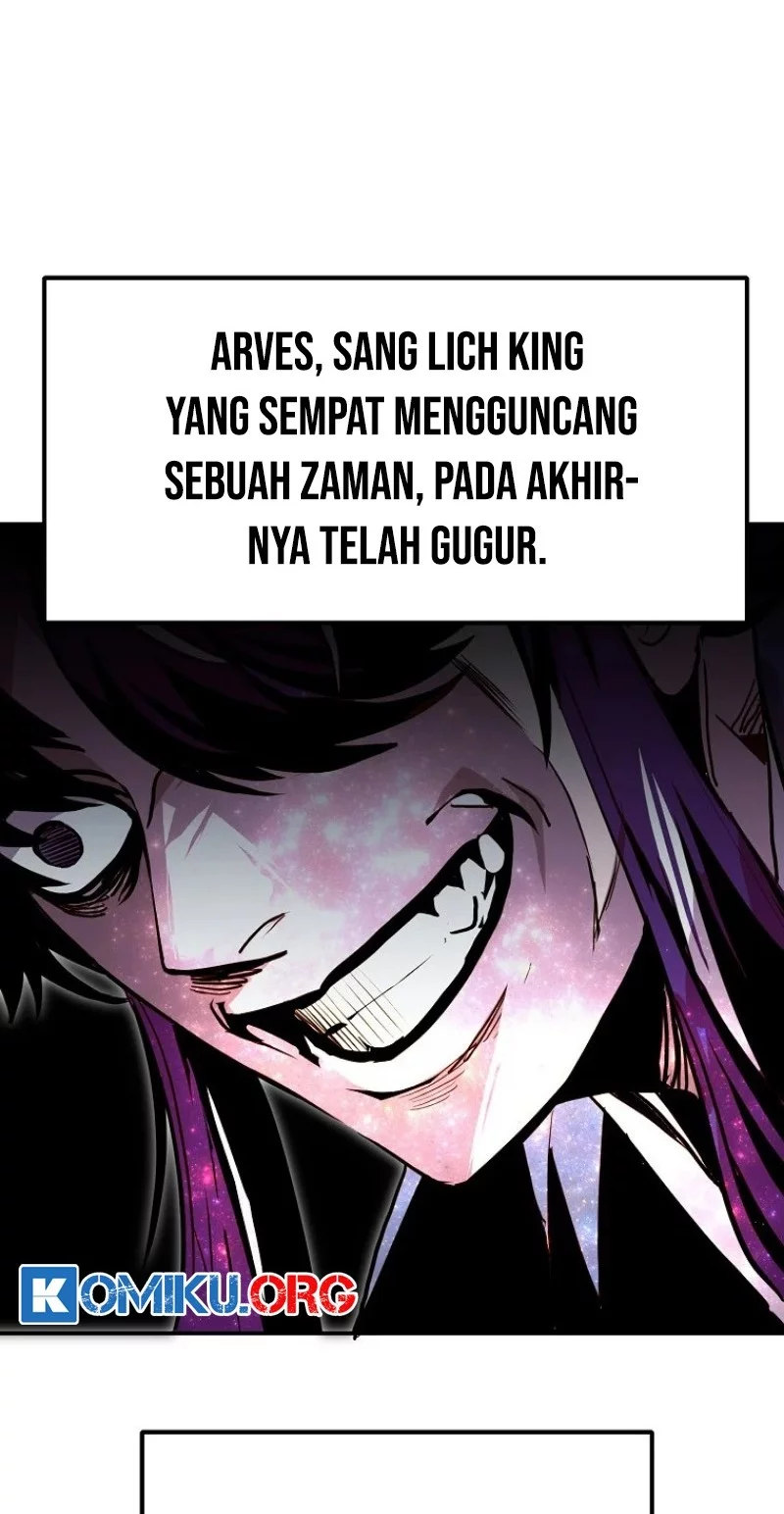 Chapter 101 - halaman 72