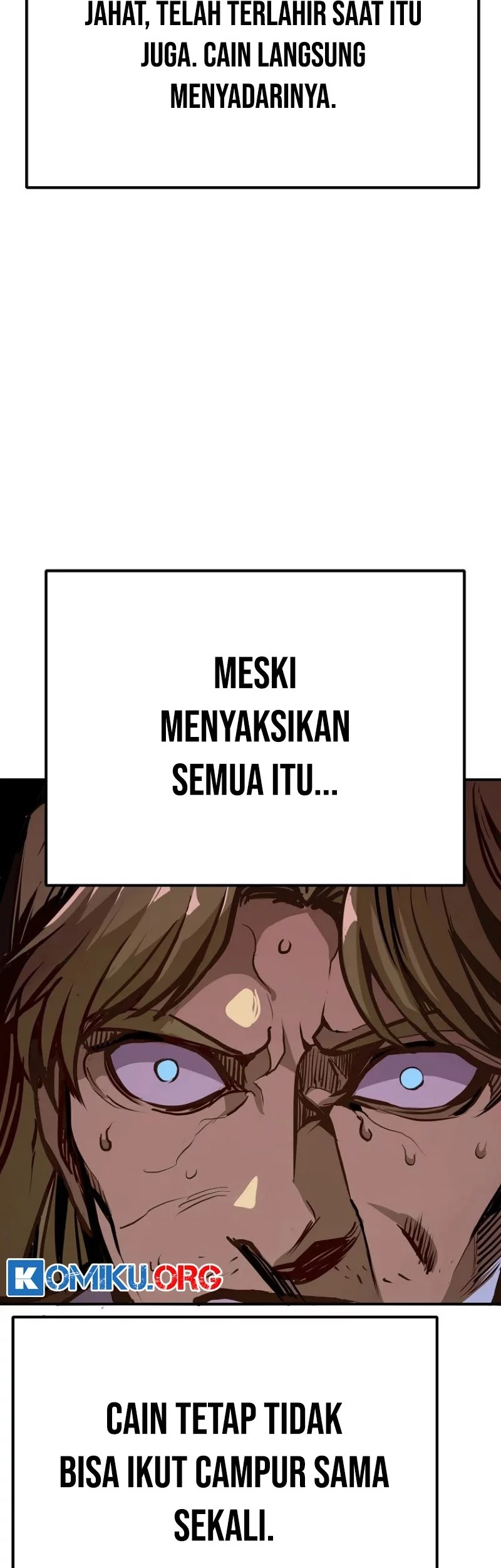 Chapter 101 - halaman 75