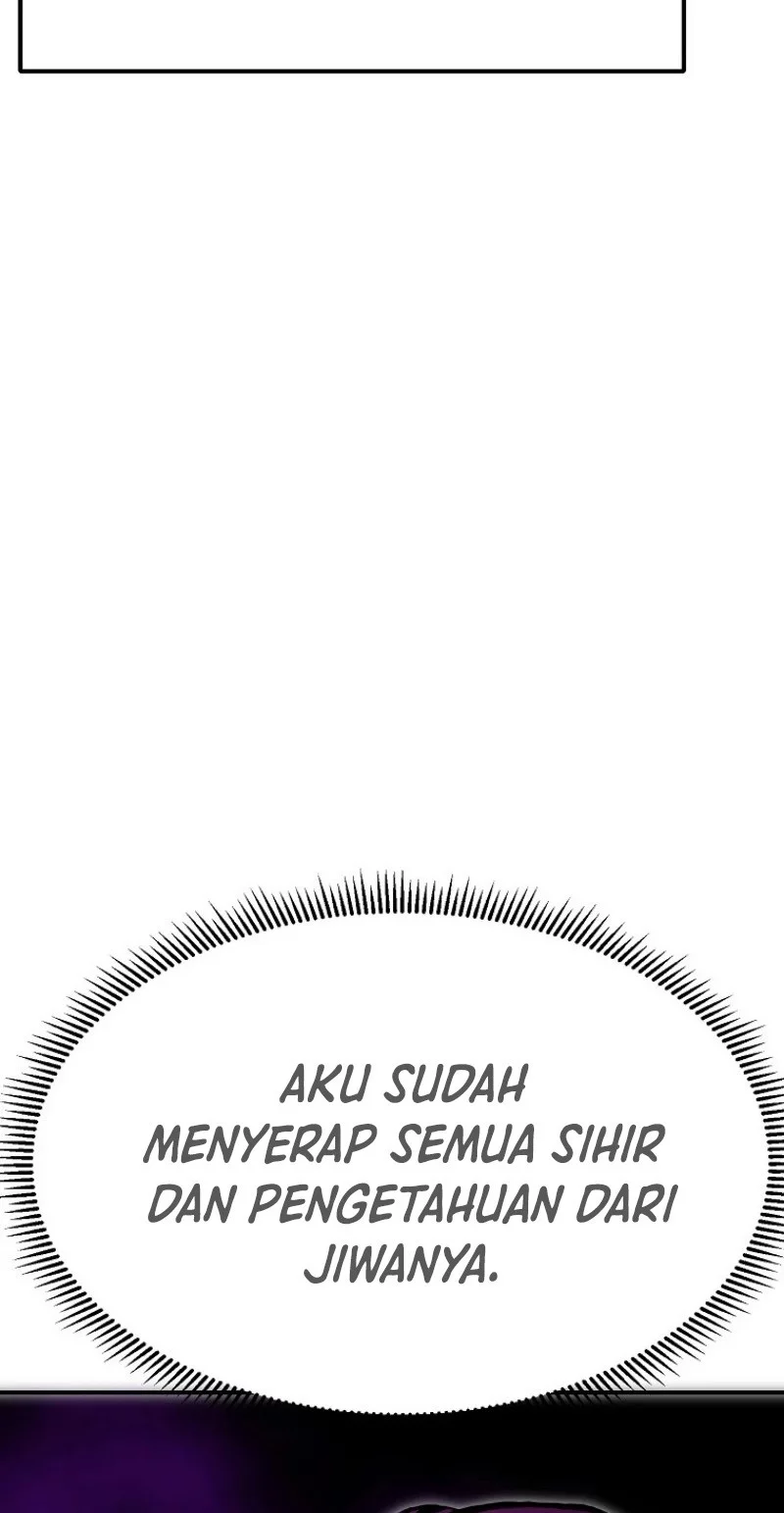 Chapter 101 - halaman 76
