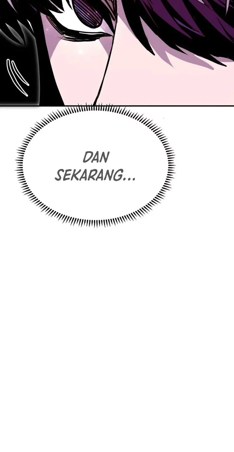 Chapter 101 - halaman 78