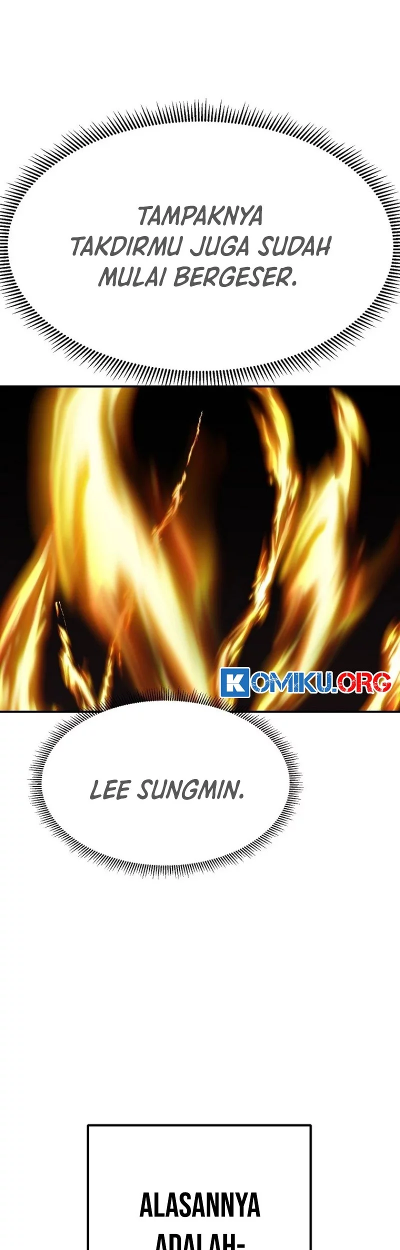 Chapter 101 - halaman 79