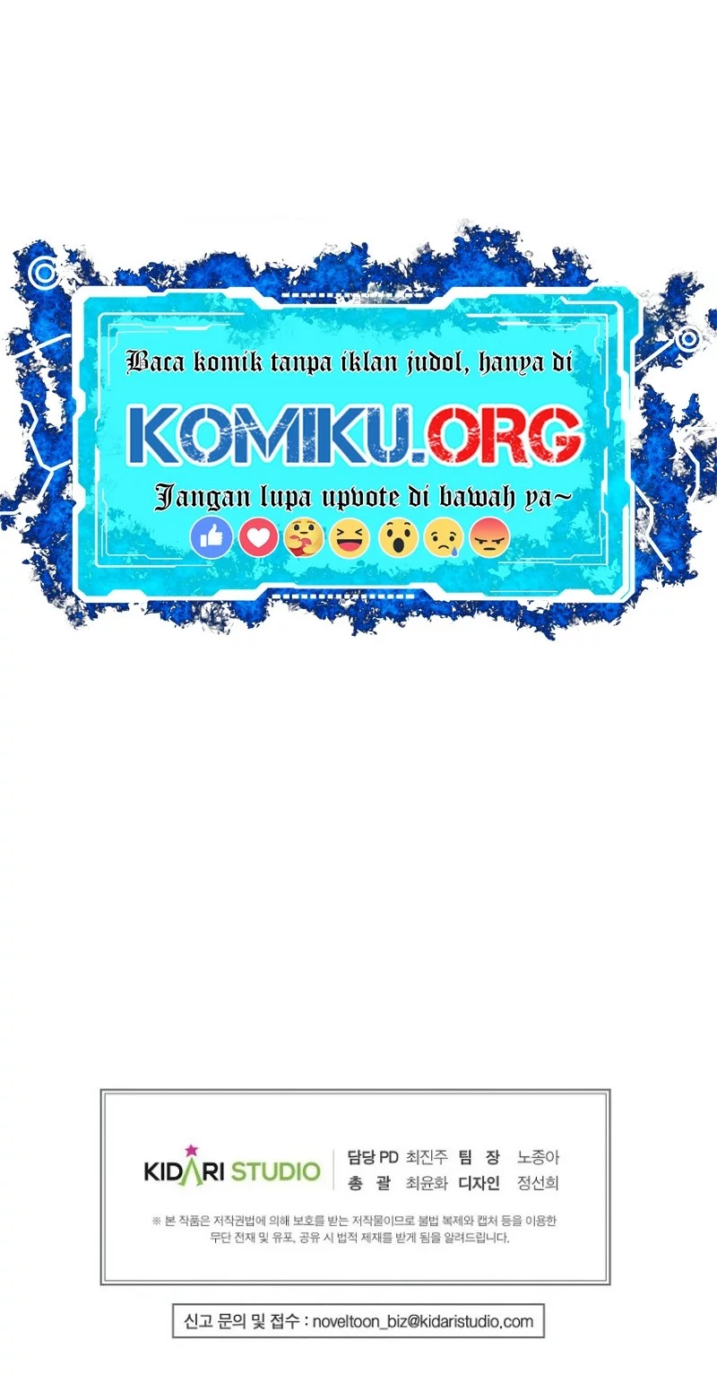 Chapter 101 - halaman 82