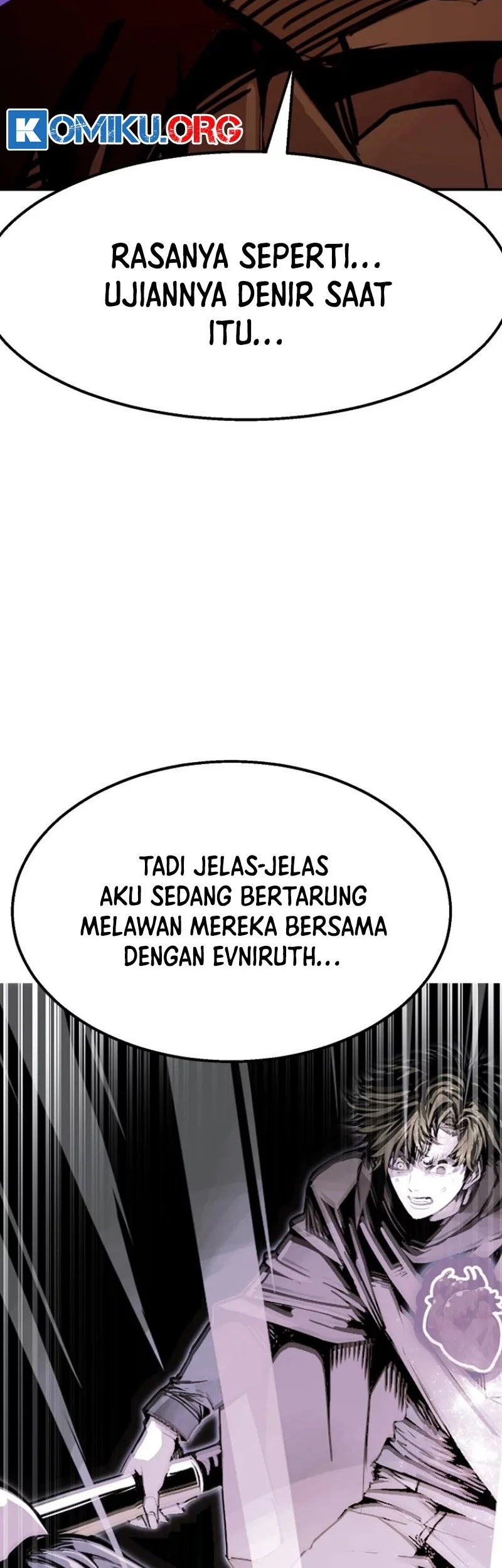 Chapter 102 - halaman 51