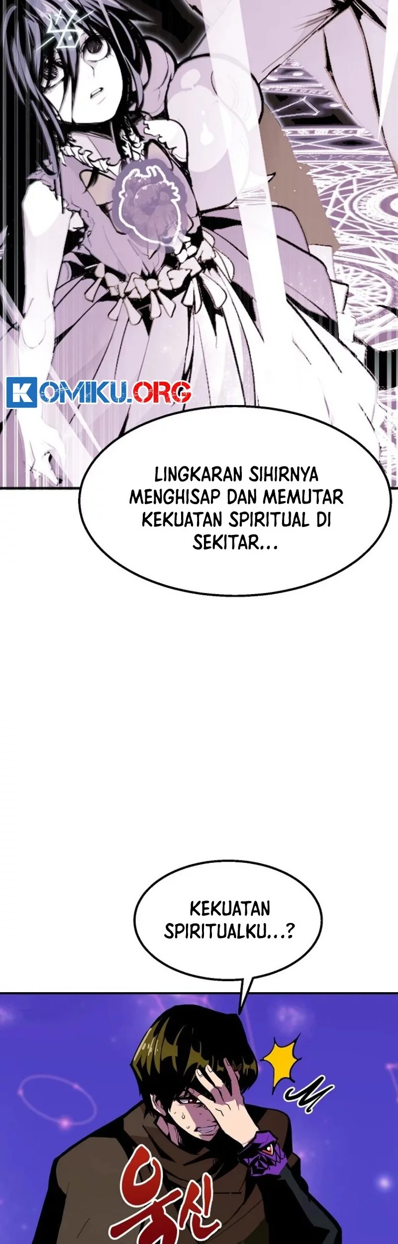 Chapter 102 - halaman 52