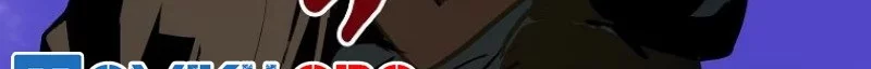 Chapter 102 - halaman 53