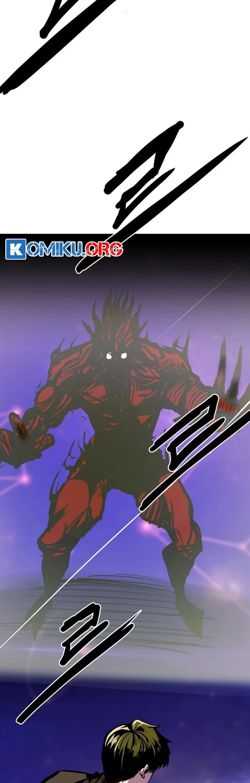 Chapter 102 - halaman 55