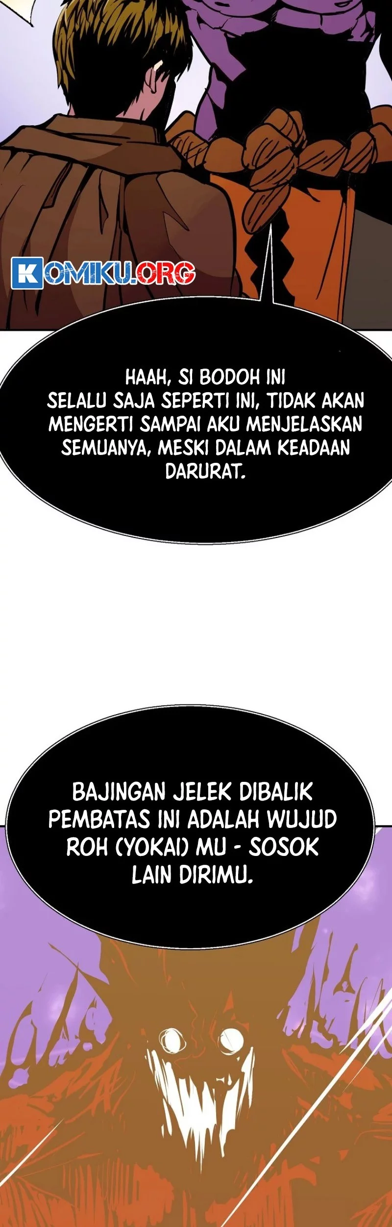 Chapter 102 - halaman 65