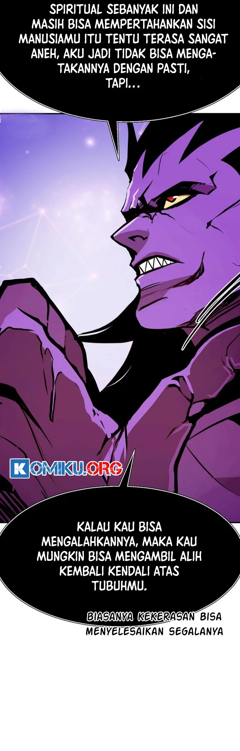 Chapter 102 - halaman 67