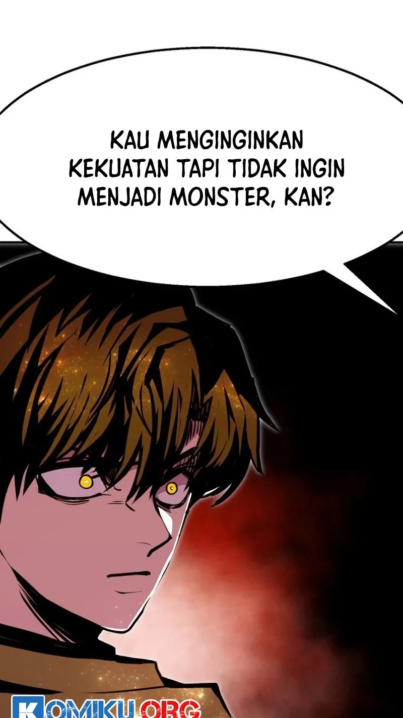 Chapter 102 - halaman 68