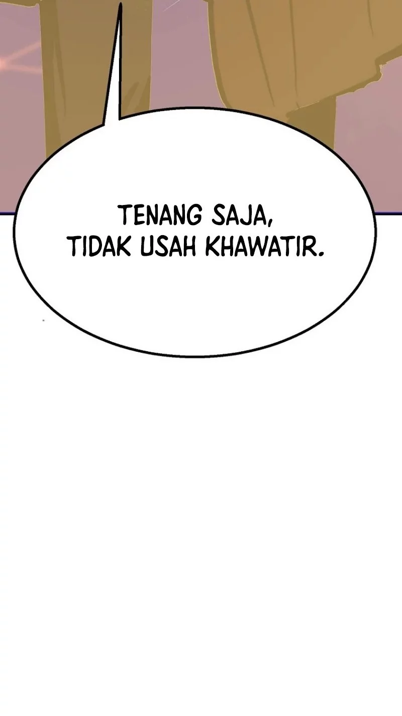 Chapter 102 - halaman 72