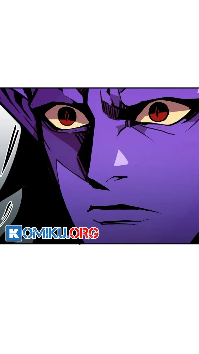 Chapter 102 - halaman 76
