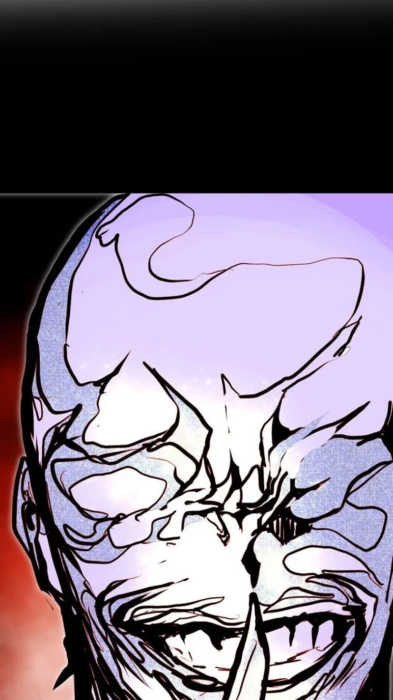 Chapter 102 - halaman 80