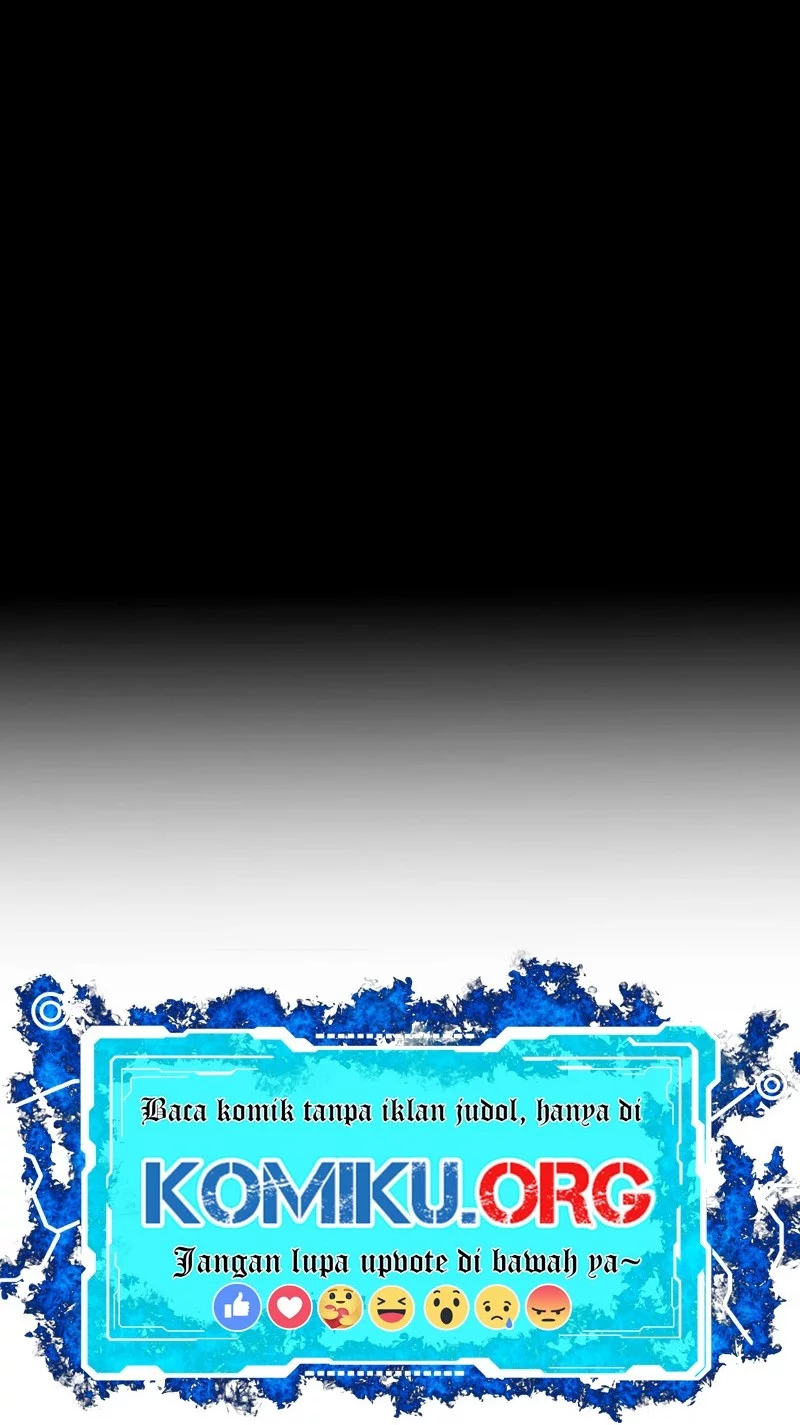 Chapter 102 - halaman 82