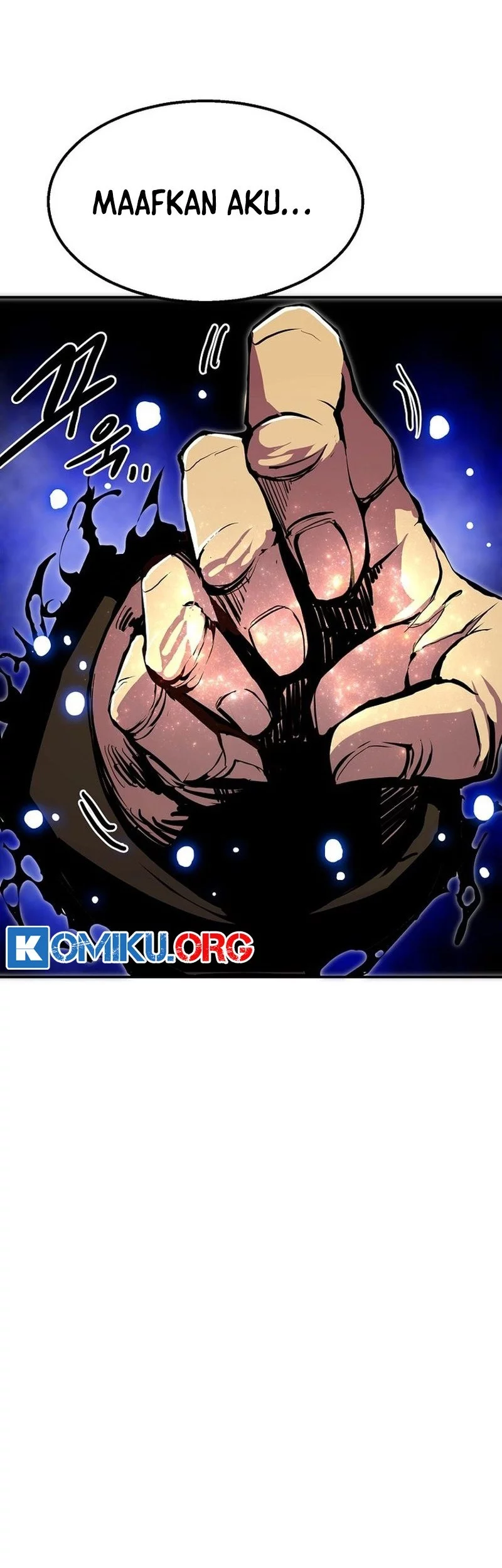 Chapter 103 - halaman 59