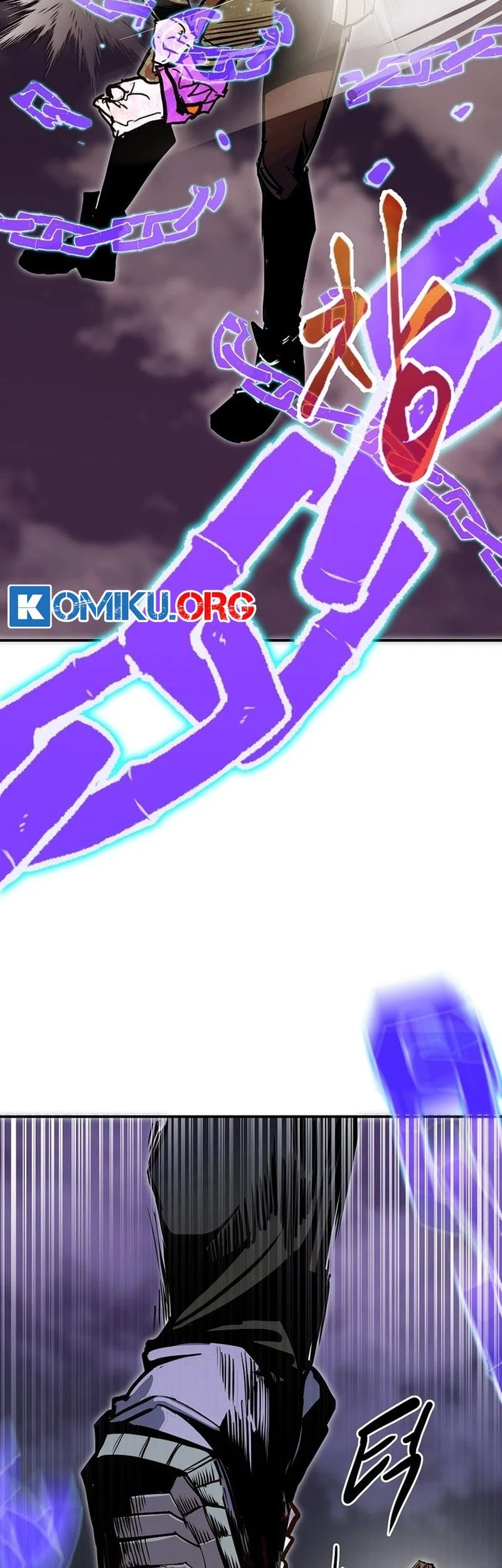 Chapter 103 - halaman 61