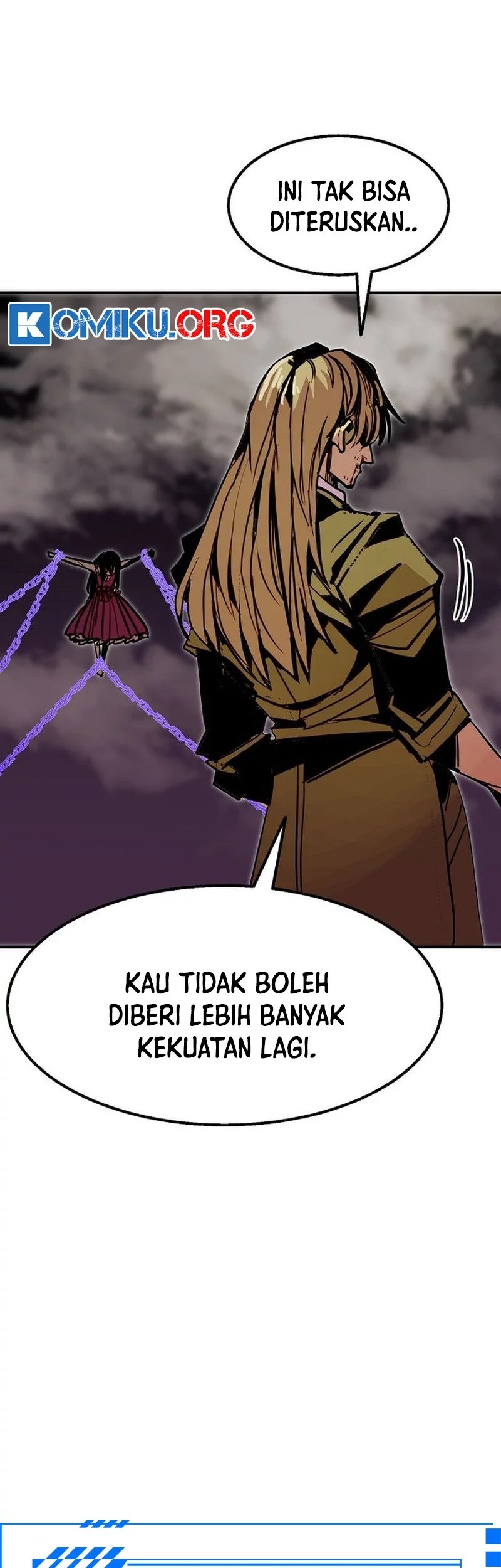 Chapter 103 - halaman 69