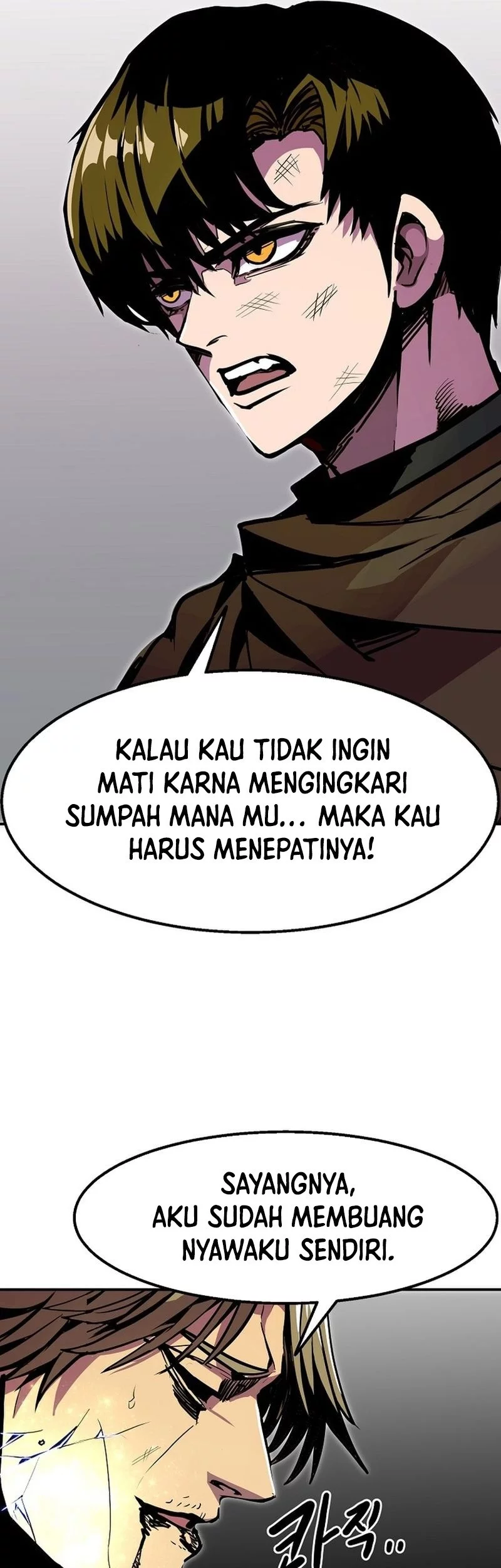 Chapter 103 - halaman 73