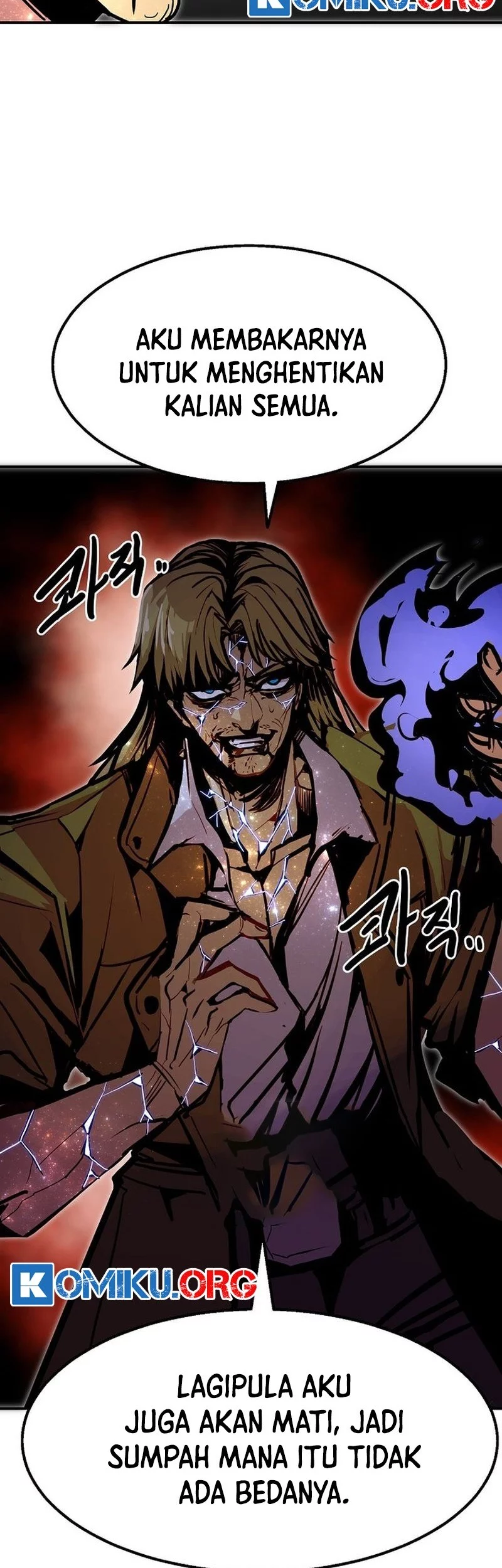 Chapter 103 - halaman 75