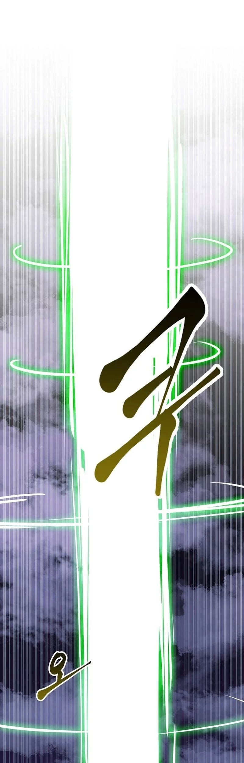 Chapter 103 - halaman 81